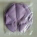 Hot & Cold Breast Thermo Packs – термонакладки, помощь при грудном вскармливании